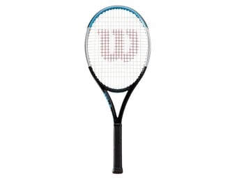 Wilson Ultra 100L V3 L2 (USED)