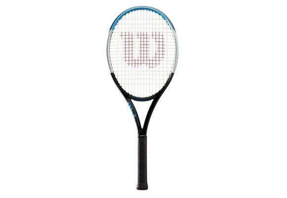 Wilson Ultra 100L V3 L2 (USED)