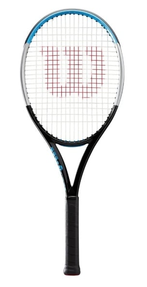Wilson Ultra 100L V3 L2 (USED)