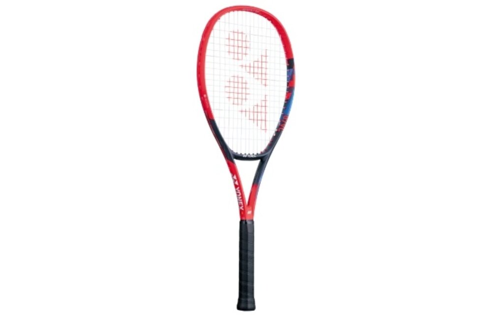 Yonex Vcore 100 7th Gen. L2 (USED)
