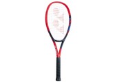 Yonex Vcore 100 7th Gen. L2 (USED)