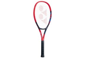 Yonex Vcore 100 7th Gen. L2 (USED)