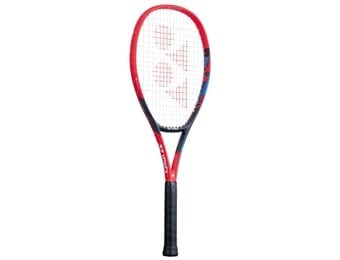 Yonex Vcore 100 7th Gen. L2 (USED)