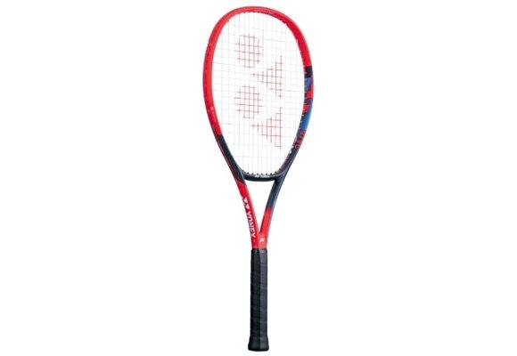 Yonex Vcore 100 7th Gen. L2 (USED)