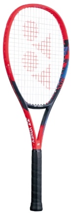 Yonex Vcore 100 7th Gen. L2 (USED)