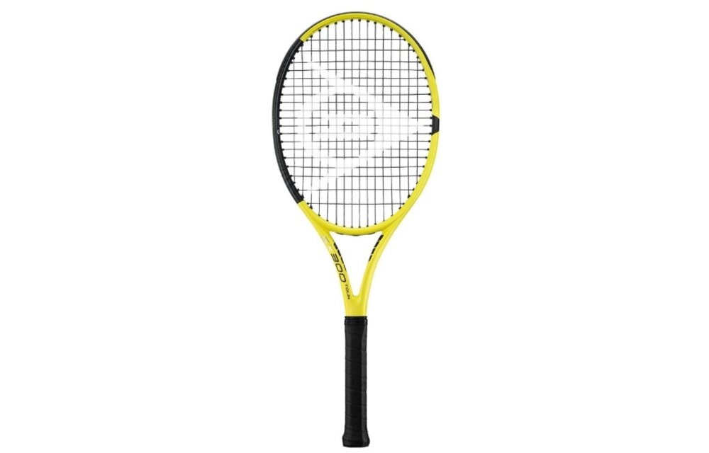 Dunlop SX 300 Tour 2022 L3 (USED)