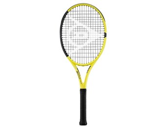 Dunlop SX 300 Tour 2022 L3 (USED)