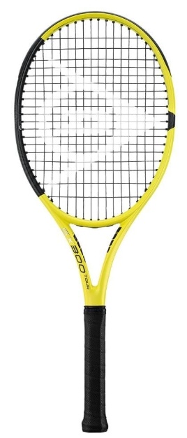 Dunlop SX 300 Tour 2022 L3 (USED)