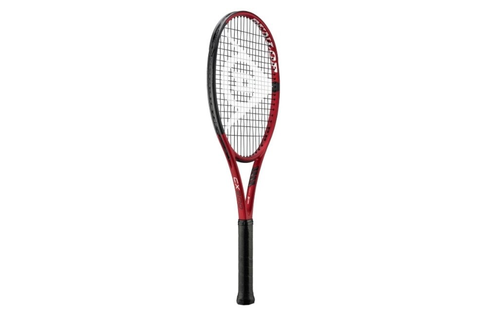 Dunlop CX 200 2021 L2 (USED)