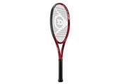 Dunlop CX 200 2021 L2 (USED)