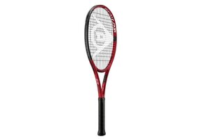 Dunlop CX 200 2021 L2 (USED)