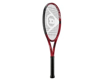 Dunlop CX 200 2021 L2 (USED)