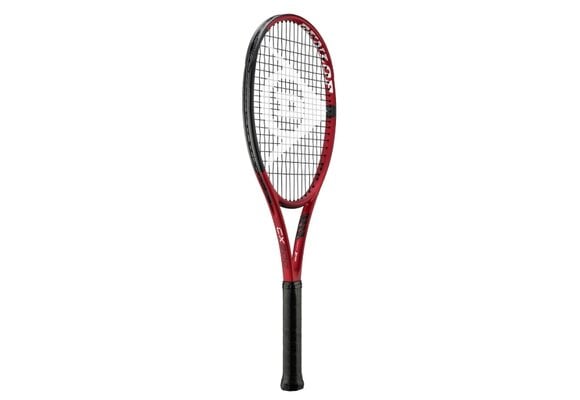 Dunlop CX 200 2021 L2 (USED)