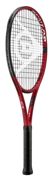 Dunlop CX 200 2021 L2 (USED)