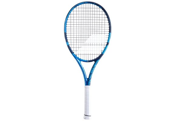 Pure Drive Lite 2021 L1 (USED)