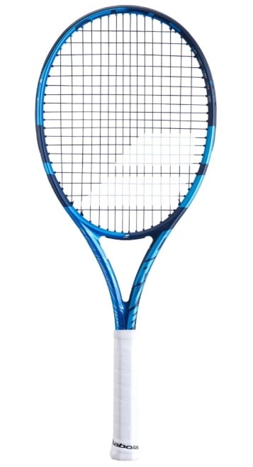 Pure Drive Lite 2021 L1 (USED)