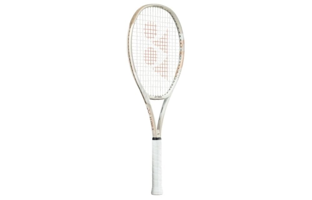 Yonex Vcore 98 7th Gen. L2 (USED)