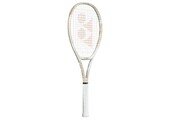 Yonex Vcore 98 7th Gen. L2 (USED)