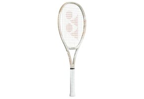 Yonex Vcore 98 7th Gen. L2 (USED)