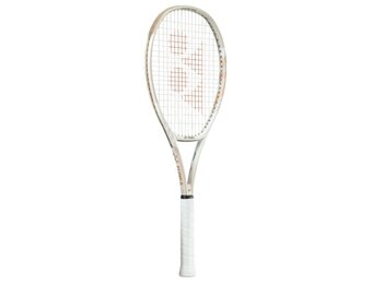 Yonex Vcore 98 7th Gen. L2 (USED)