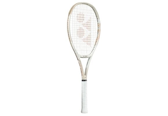 Yonex Vcore 98 7th Gen. L2 (USED)