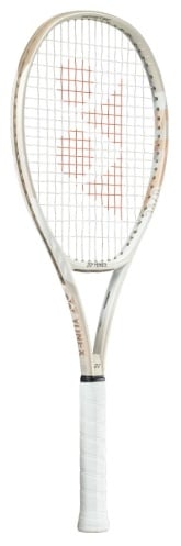 Yonex Vcore 98 7th Gen. L2 (USED)