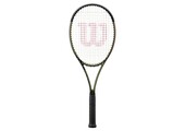 Wilson Blade V8 16x19 L3 (USED)