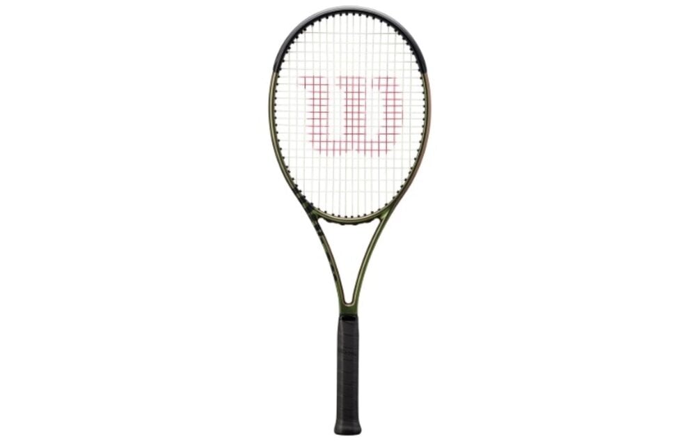 Wilson Blade V8 18x20 L3 (USED)