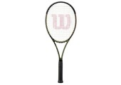Wilson Blade V8 18x20 L3 (USED)