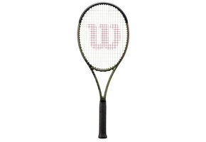 Wilson Blade V8 18x20 L3 (USED)