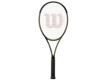 Wilson Blade V8 18x20 L3 (USED)