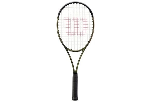 Wilson Blade V8 18x20 L3 (USED)