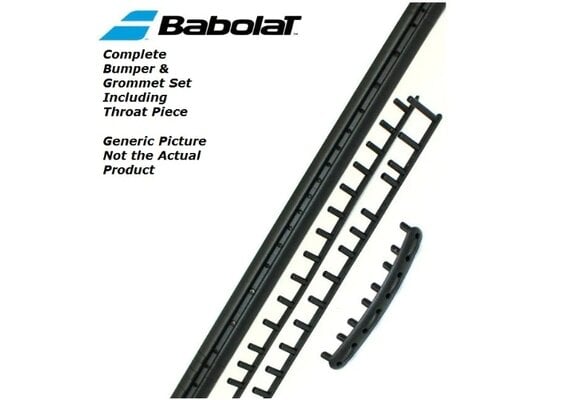 Babolat Pure Aero/Aero Plus Gen 9 Grommets