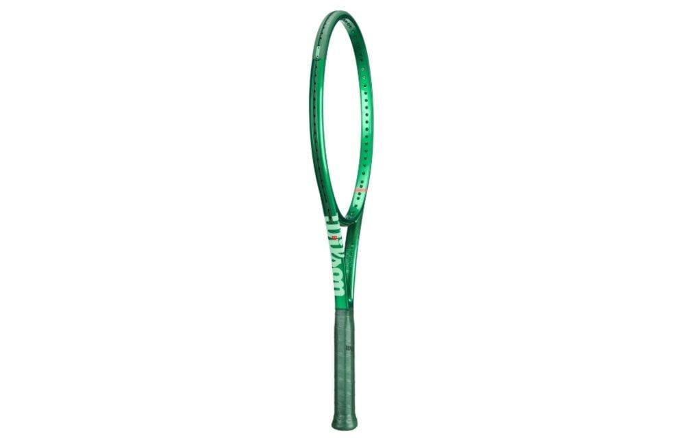 Wilson Blade 100L V10