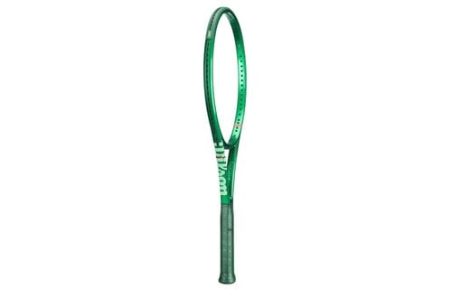 Wilson Blade 100L V10