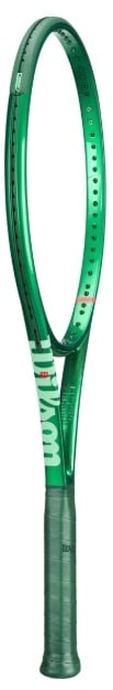 Wilson Blade 100L V10