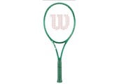Wilson Blade 100L V10
