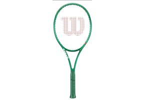 Wilson Blade 100L V10