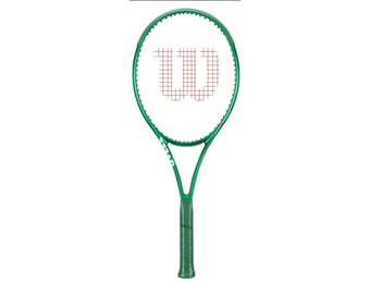 Wilson Blade 100L V10