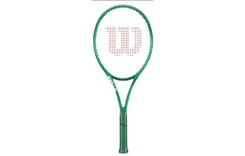 Wilson Blade 100L V10