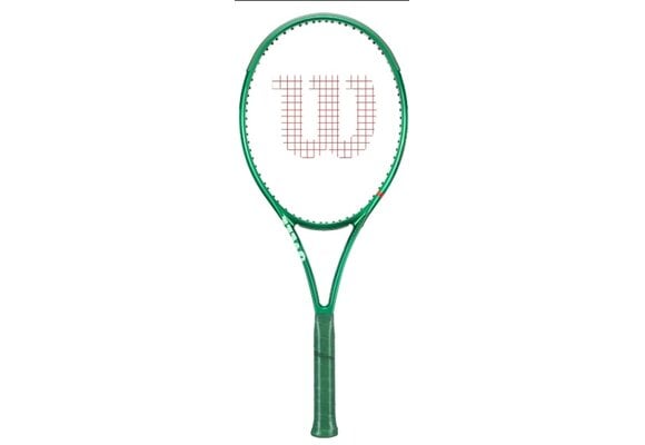 Wilson Blade 100L V10