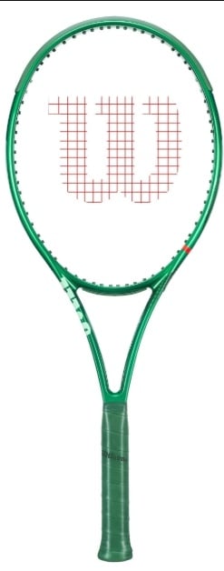Wilson Blade 100L V10