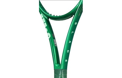 Wilson Blade 100L V10