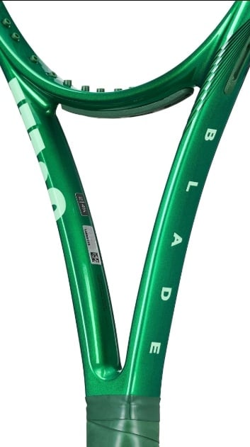 Wilson Blade 100L V10