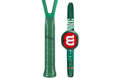 Wilson Blade 100L V10