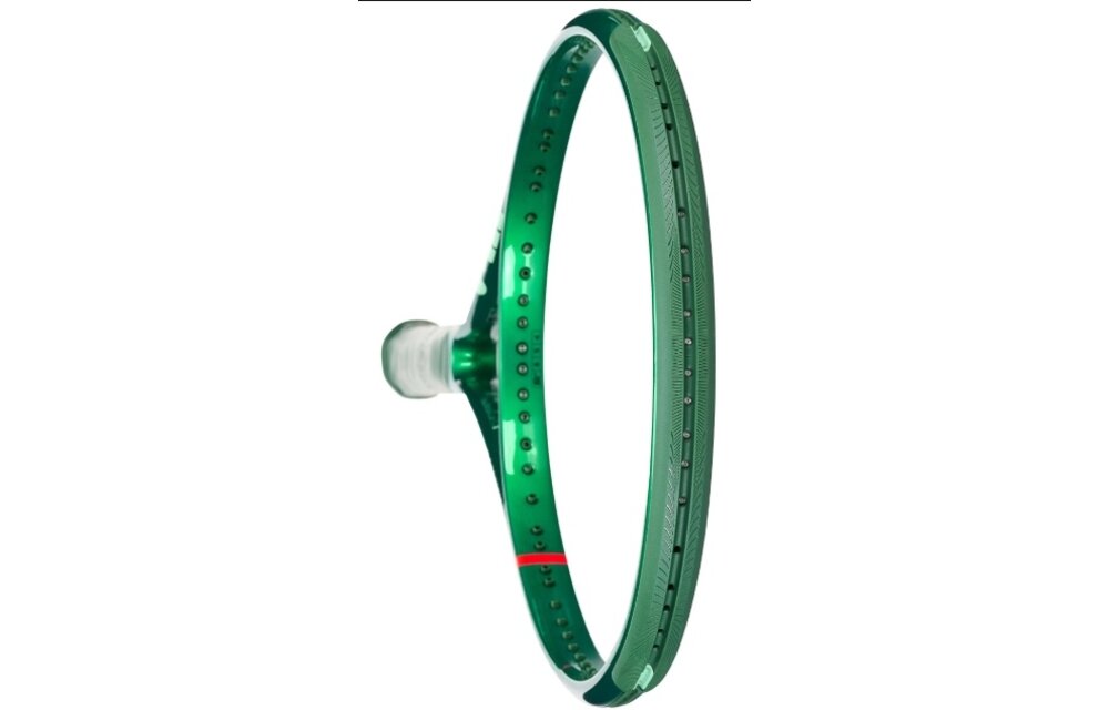 Wilson Blade 100L V10
