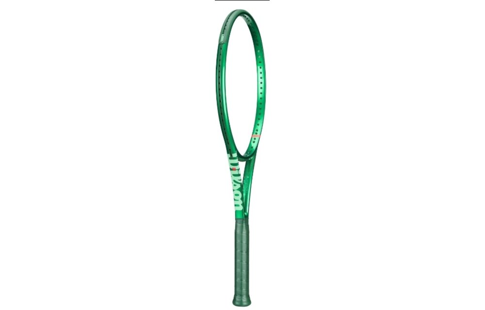 Wilson Blade 100 V10