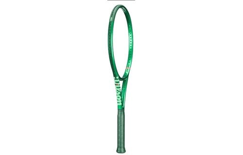 Wilson Blade 100 V10