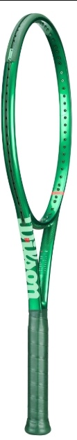 Wilson Blade 100 V10