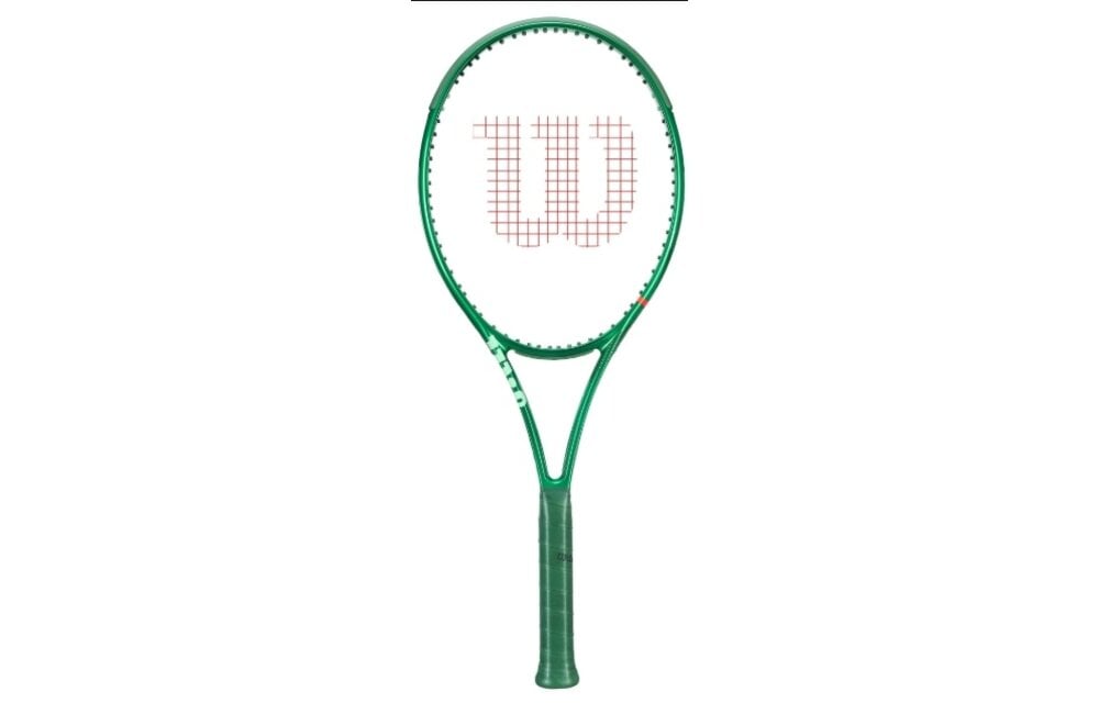 Wilson Blade 100 V10